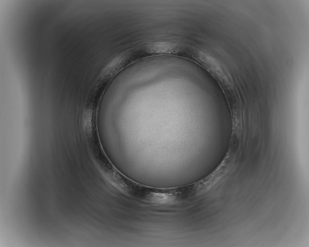 X0000116330167200912091046