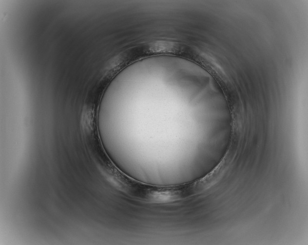 X0000116330171200912091046