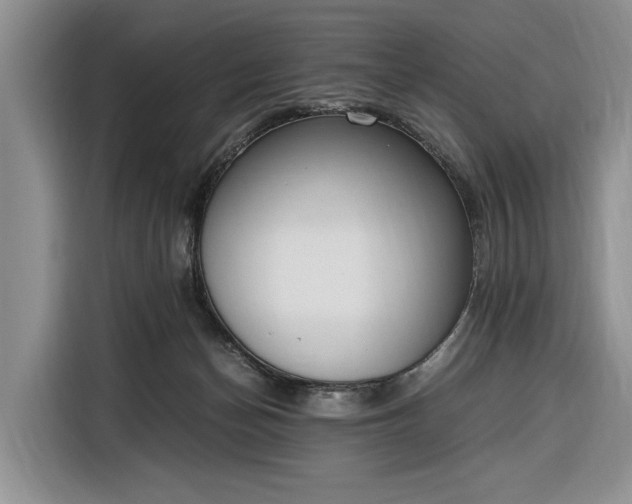 X0000116330174200912091046