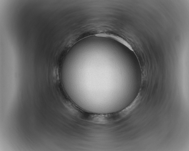 X0000116330182200912091046