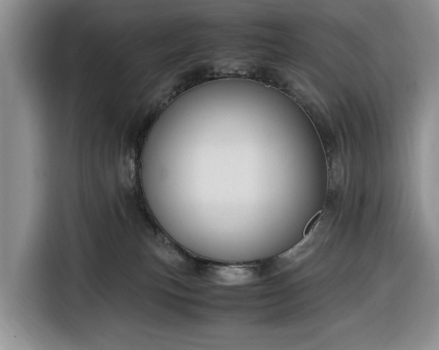 X0000116330183200912091046