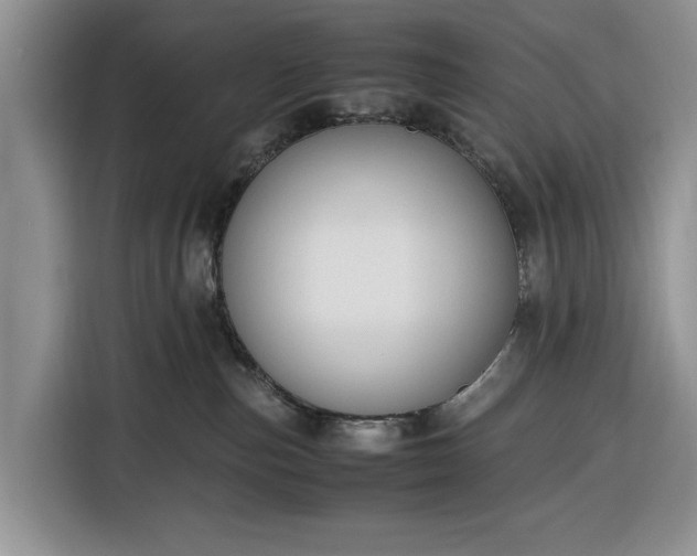 X0000116330187200912091046