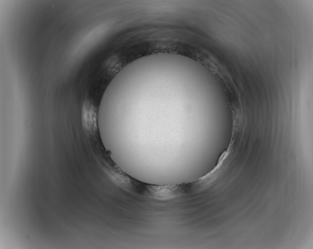 X0000116330191200912091046