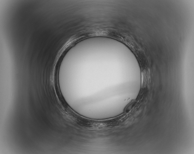 X0000116330195200912091046