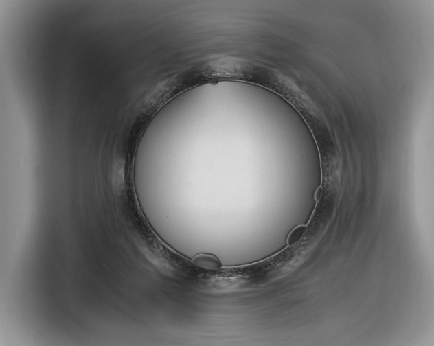 X0000116330213200912091046