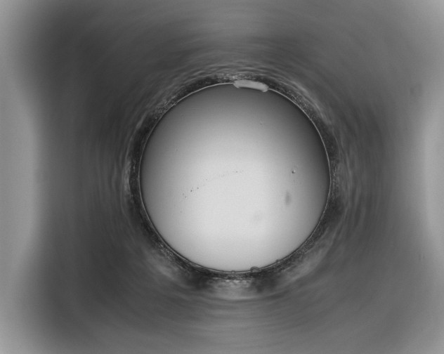 X0000116330217200912091046