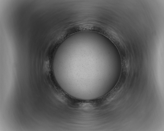 X0000116330224200912091045