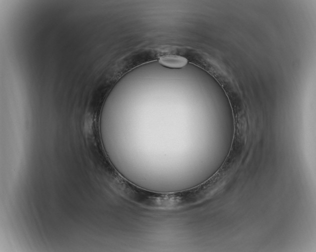 X0000116330225200912091045