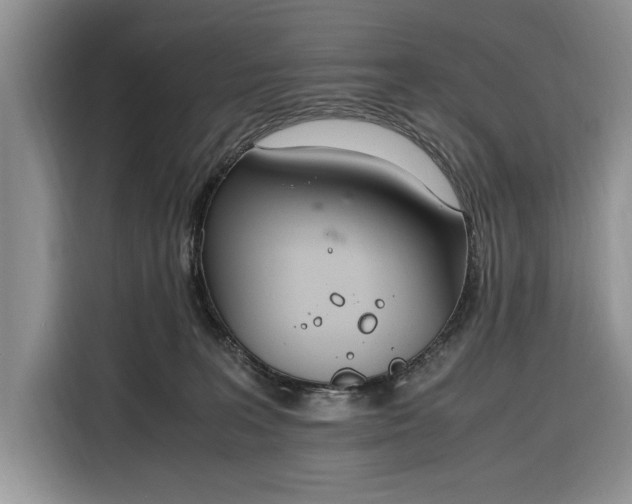 X0000116330227200912091045
