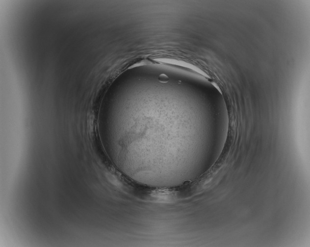 X0000116330231200912091045
