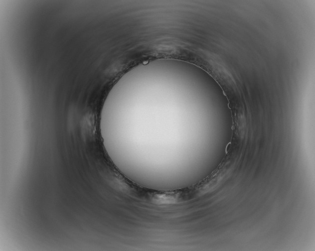 X0000116330232200912091045