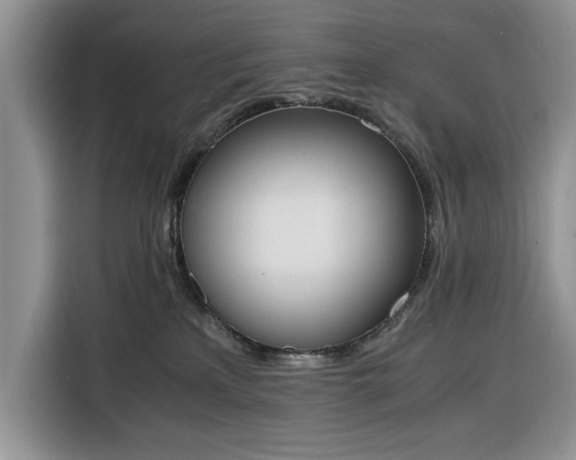 X0000116330233200912091045