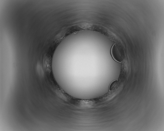 X0000116330234200912091045