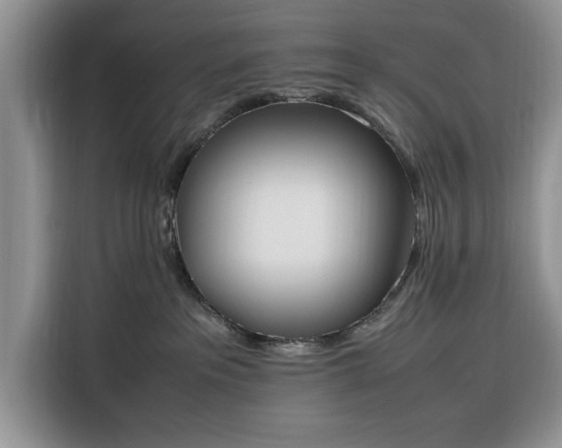 X0000116330237200912091045