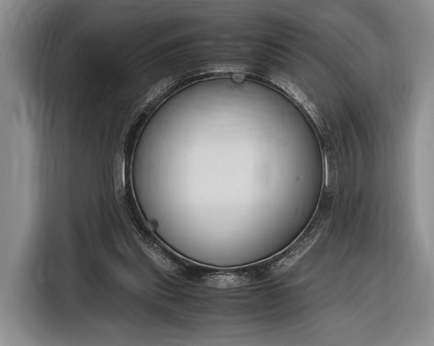 X0000116330253200912091045