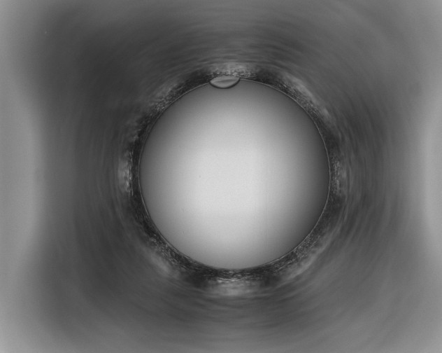 X0000116330259200912091045