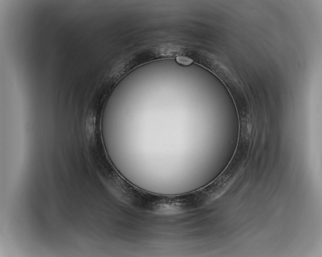 X0000116330263200912091045