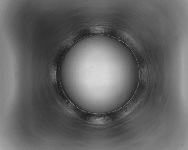X0000116330267200912091045