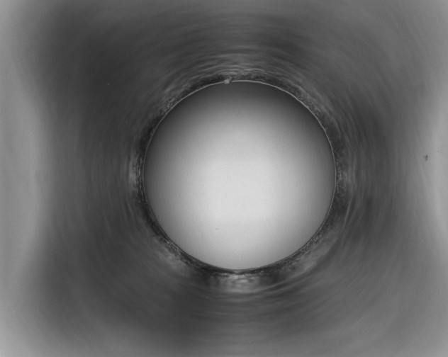 X0000116330277200912091045