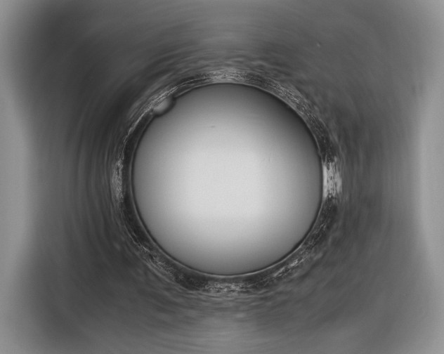 X0000116330291200912091045
