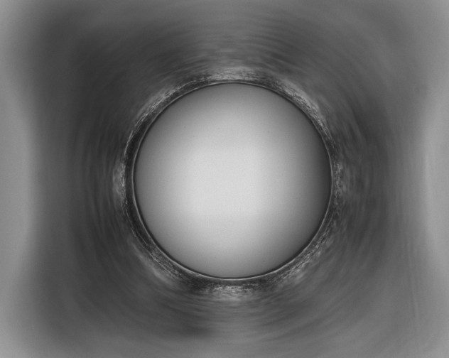 X0000116330298200912091045