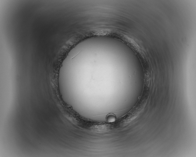 X0000116330307200912091044