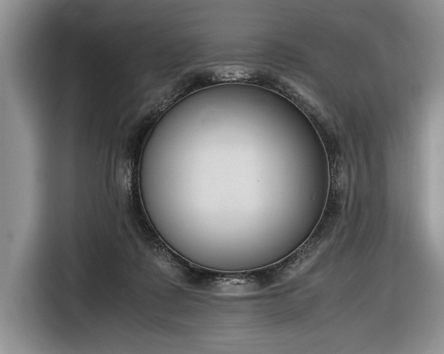 X0000116330315200912091044