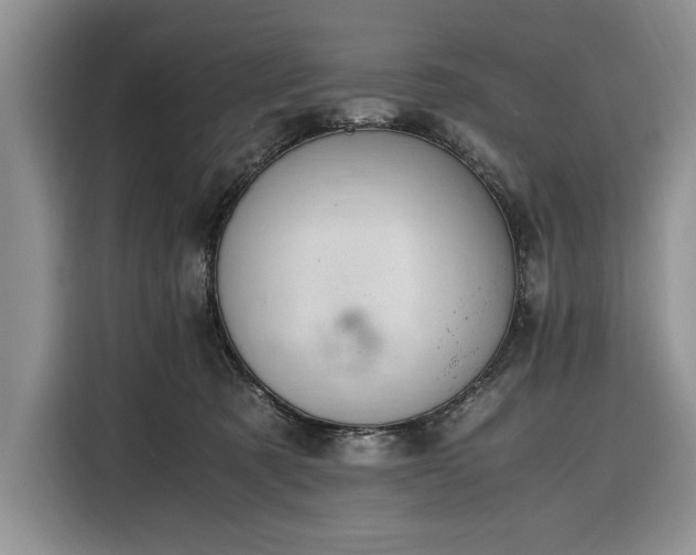 X0000116330321200912091044