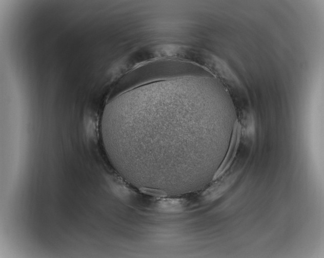 X0000116330332200912091044