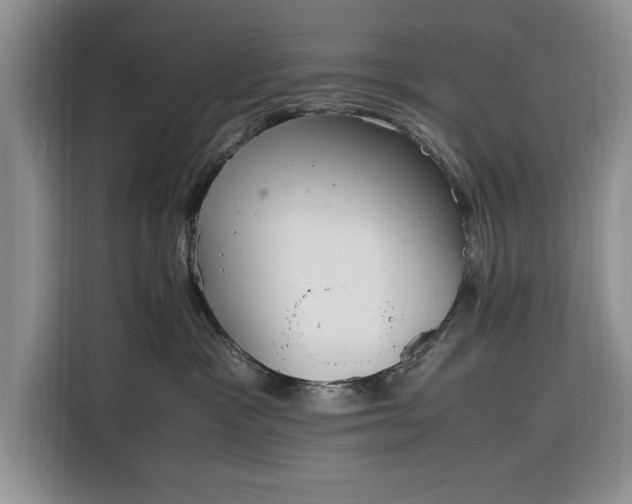 X0000116330333200912091044