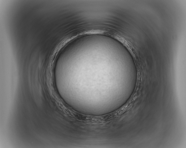 X0000116330337200912091043
