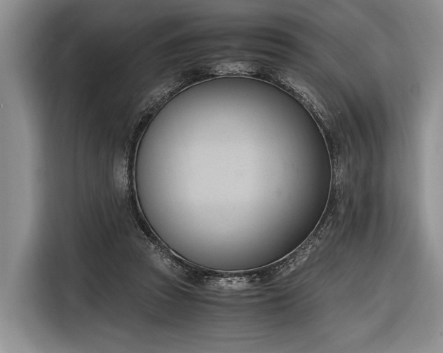 X0000116330353200912091044