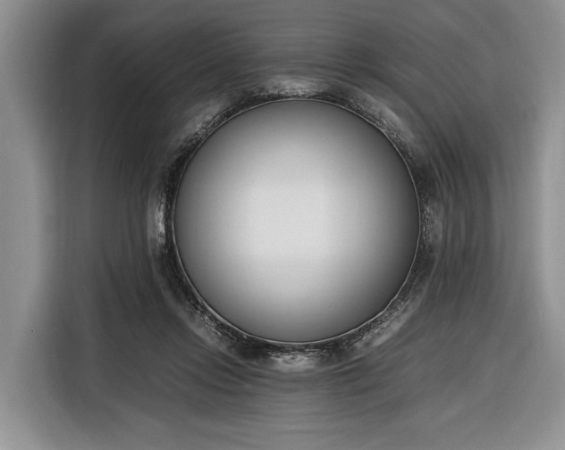 X0000116330358200912091044