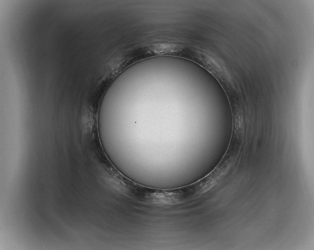 X0000116330367200912091044