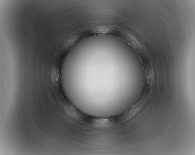 X0000116330374200912091044