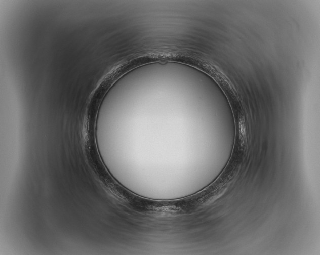 X0000116330396200912091043
