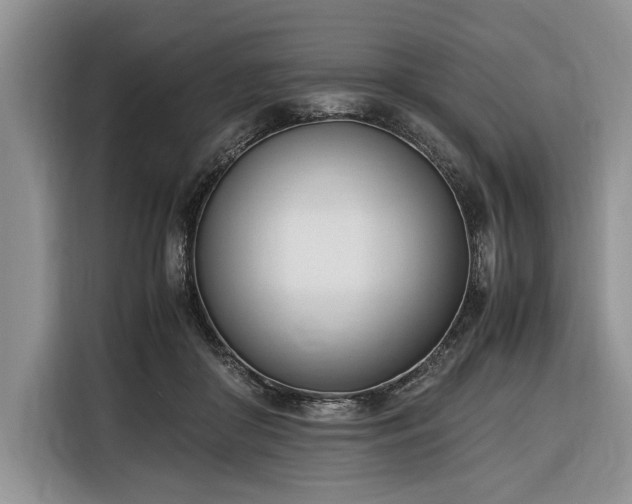 X0000116330410200912091043