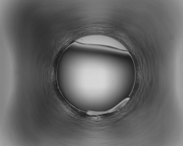 X0000116330411200912091043
