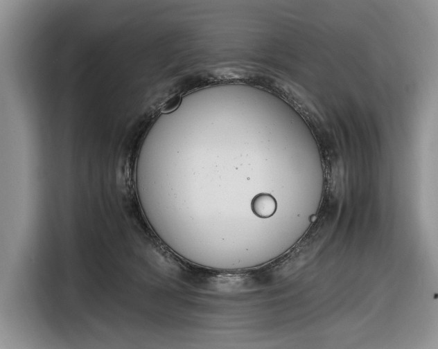 X0000116330418200912091043