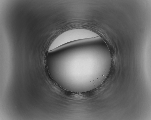 X0000116330423200912091043