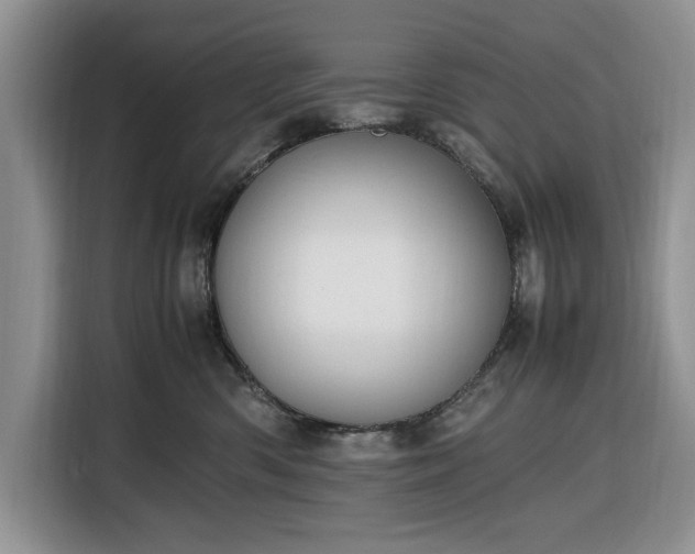X0000116330426200912091043