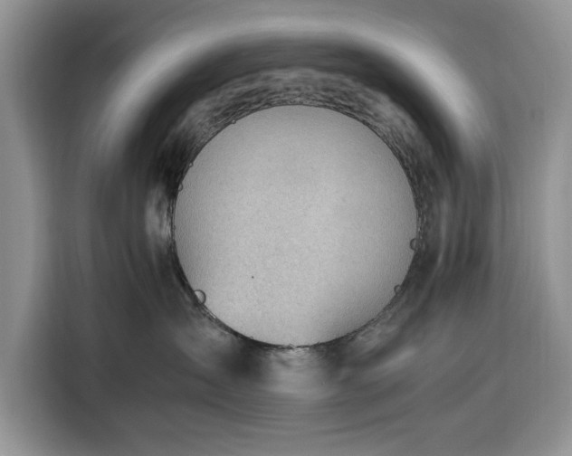 X0000116330431200912091043