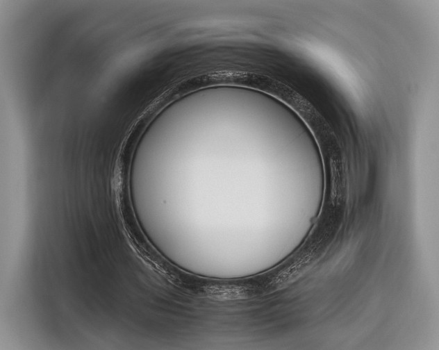 X0000116330435200912091042
