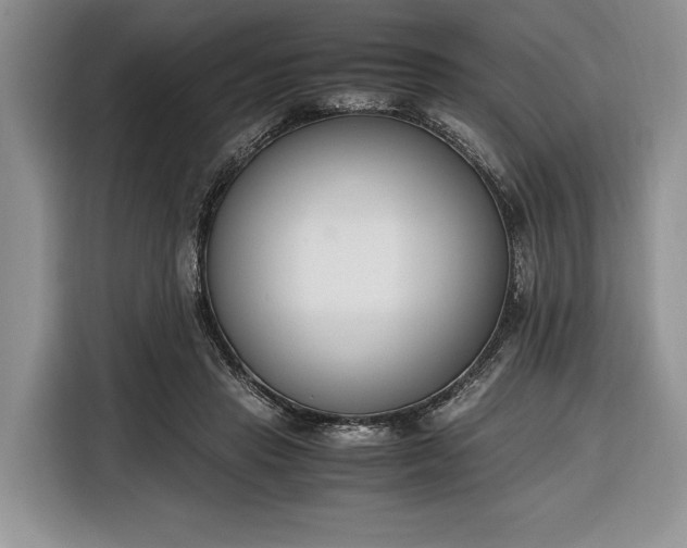 X0000116330453200912091042