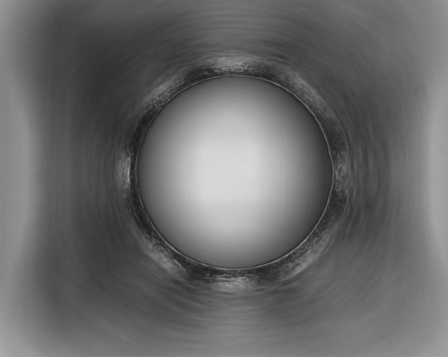 X0000116330454200912091042
