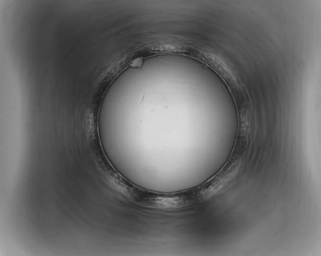 X0000116330457200912091042