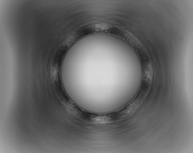 X0000116330468200912091043