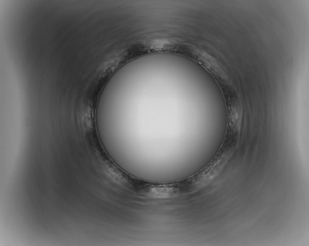 X0000116330470200912091043