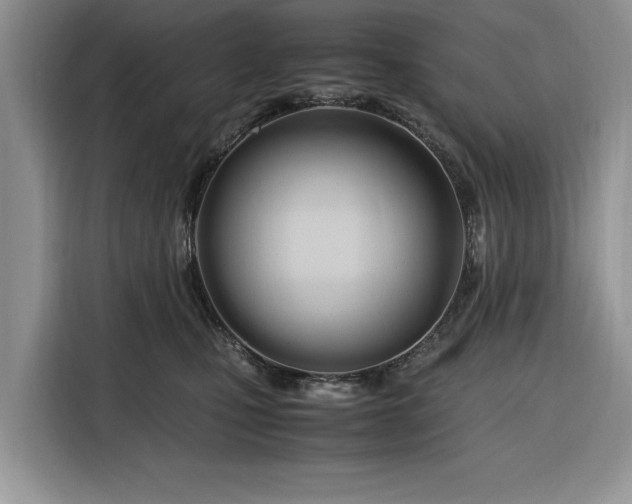 X0000116330471200912091043