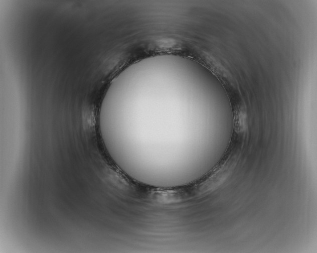 X0000116330472200912091043